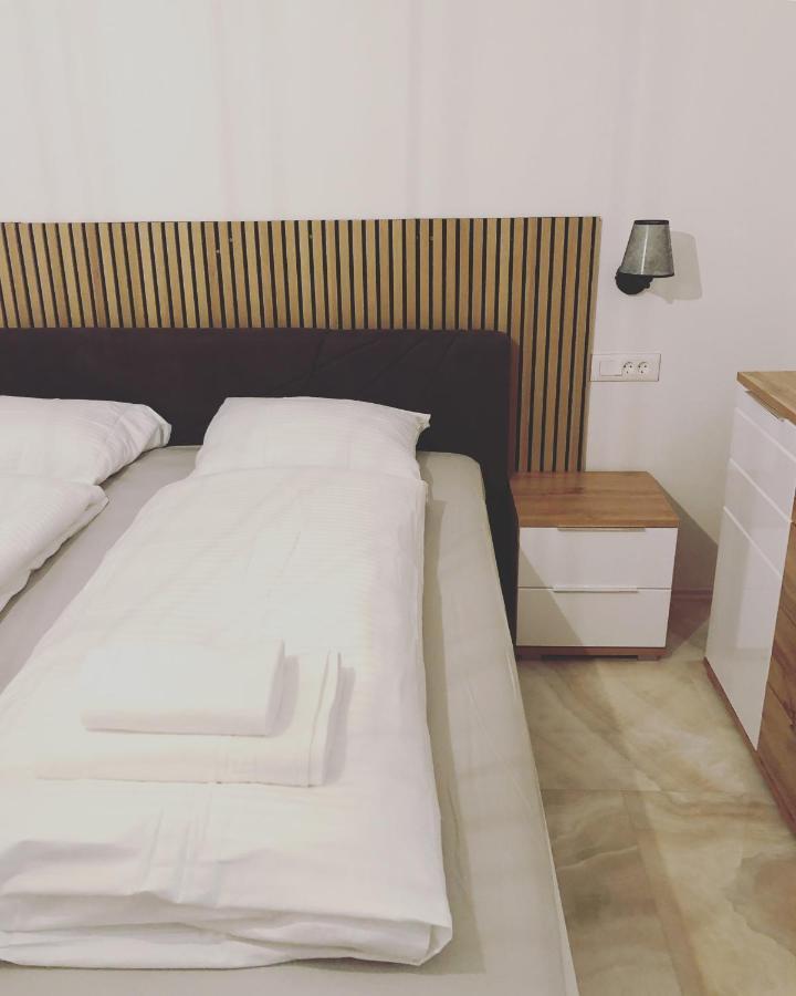 Alps Apartments Кранска гора Екстериор снимка