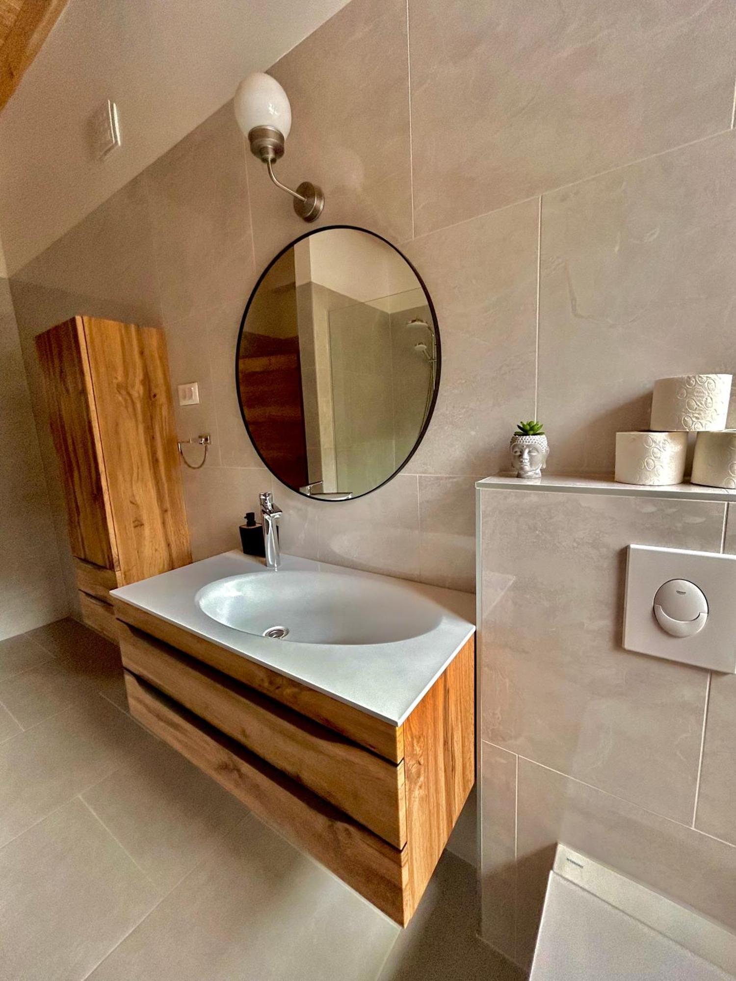Alps Apartments Кранска гора Екстериор снимка