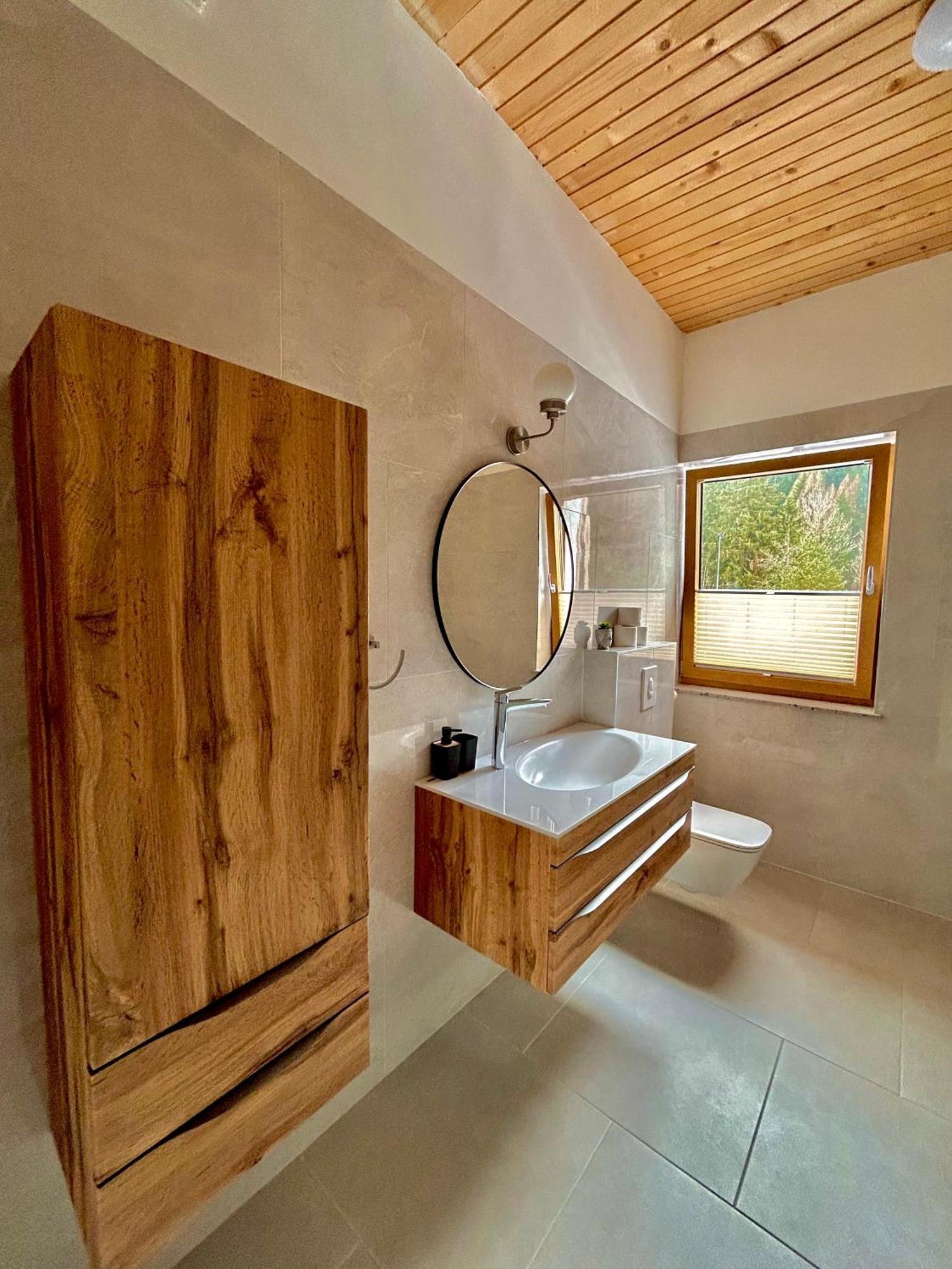 Alps Apartments Кранска гора Екстериор снимка