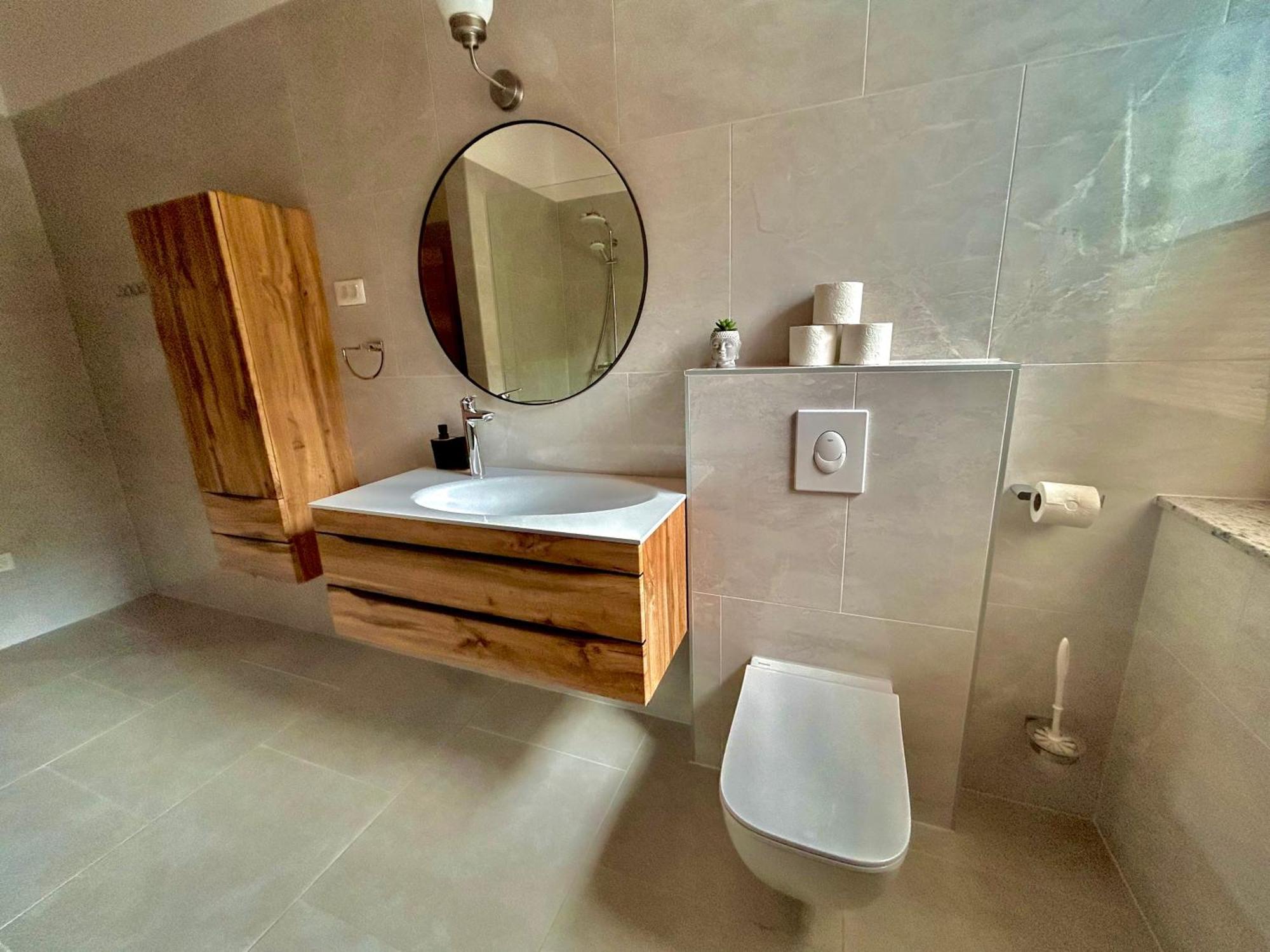 Alps Apartments Кранска гора Екстериор снимка
