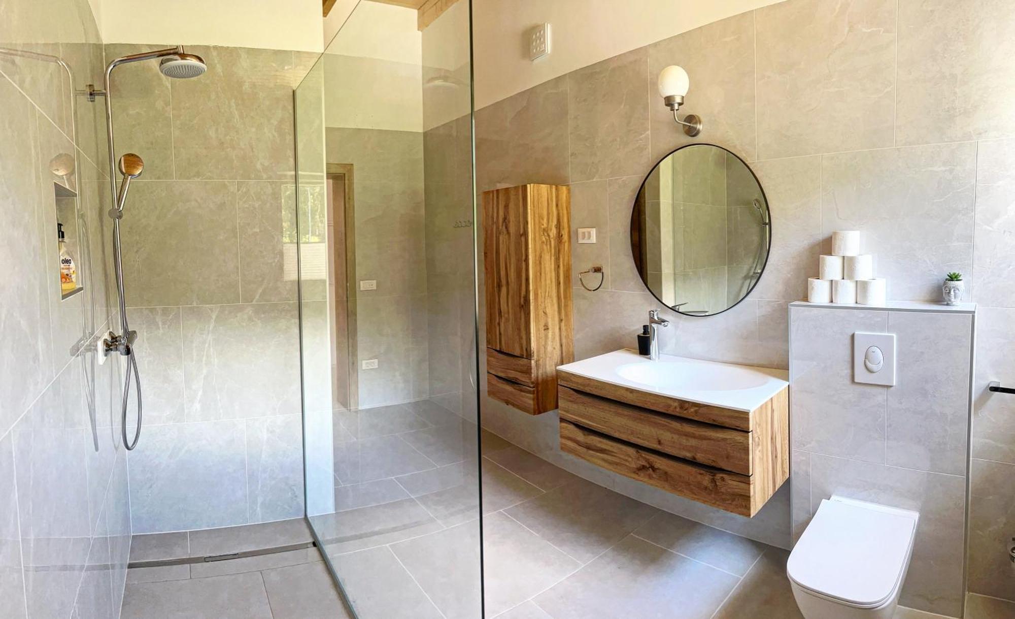 Alps Apartments Кранска гора Екстериор снимка