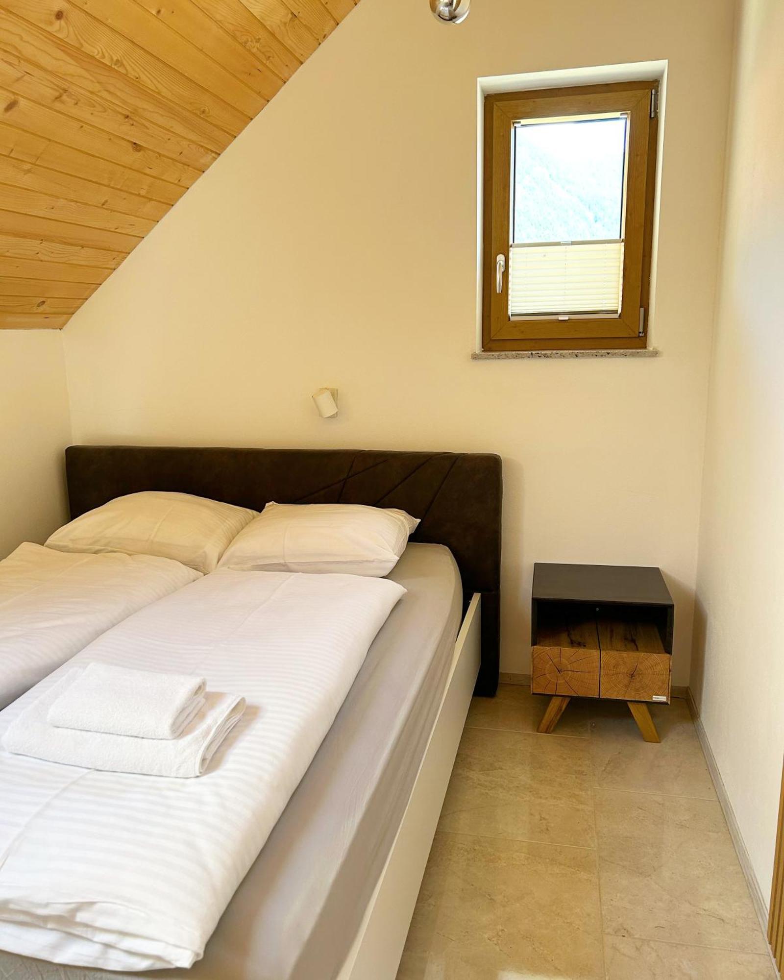 Alps Apartments Кранска гора Екстериор снимка