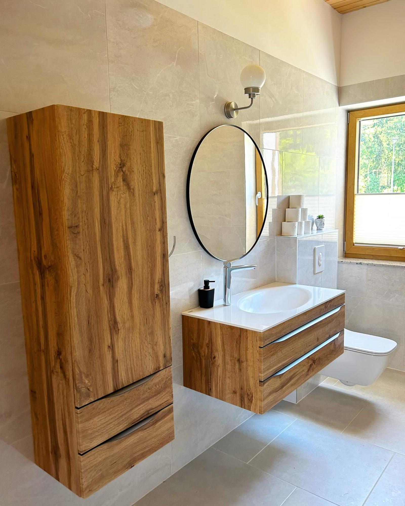 Alps Apartments Кранска гора Екстериор снимка